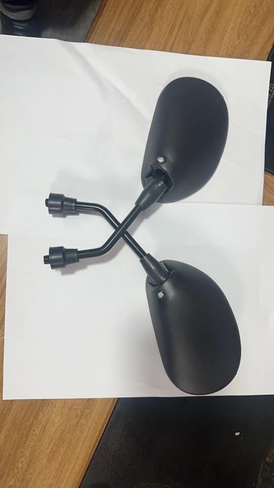 Dayang Motorcycle Rearview Mirror