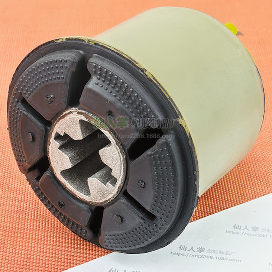 550447856R 550447517R 550446354R for Renault MEGANE III