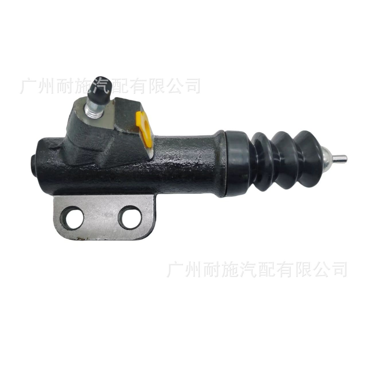 8-97949006-0 Clutch Slave Cylinder for Isuzu D-MAX S113