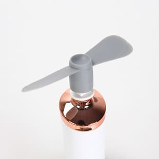 Eyelash Glue Activator, Glue Shaker, Quick Electric Glue Activator, Hands-Free, New Electric Brush Washer, Rechargeable