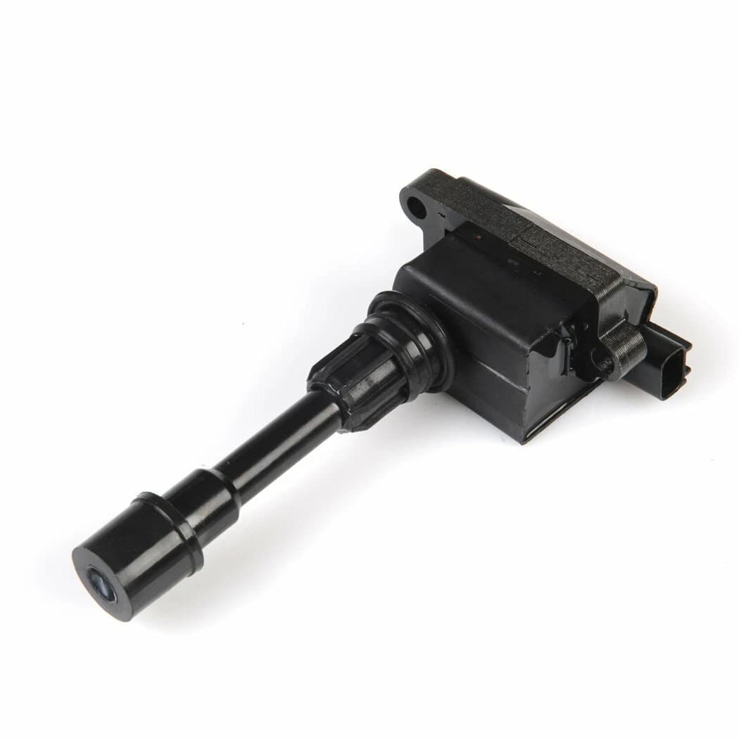 Cross-border wholesale ignition coil MD303922 suitable for Mitsubishi Montero
