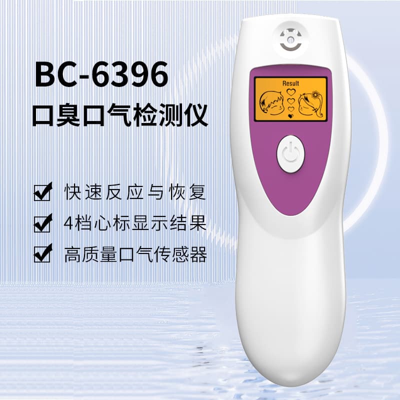Alibaba-1688 product cannot be viewed or has been removed