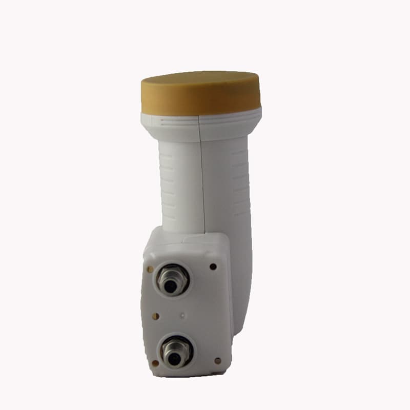 Bowei KU 9.75/10.6G Dual Output BT-180T Color Random