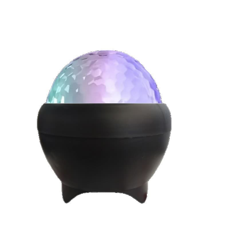 Amazon Best-Selling Northern Lights Star Moon Projector Ambient Light for Christmas, Halloween, Birthday, and New Year Gifts
