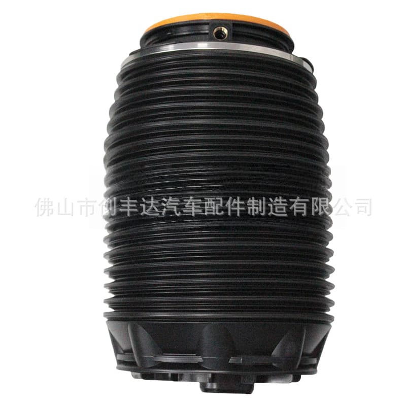 Rear Right Air Spring for Kia Quoris K9 K900, Rear Spring Air Bag 553603T500