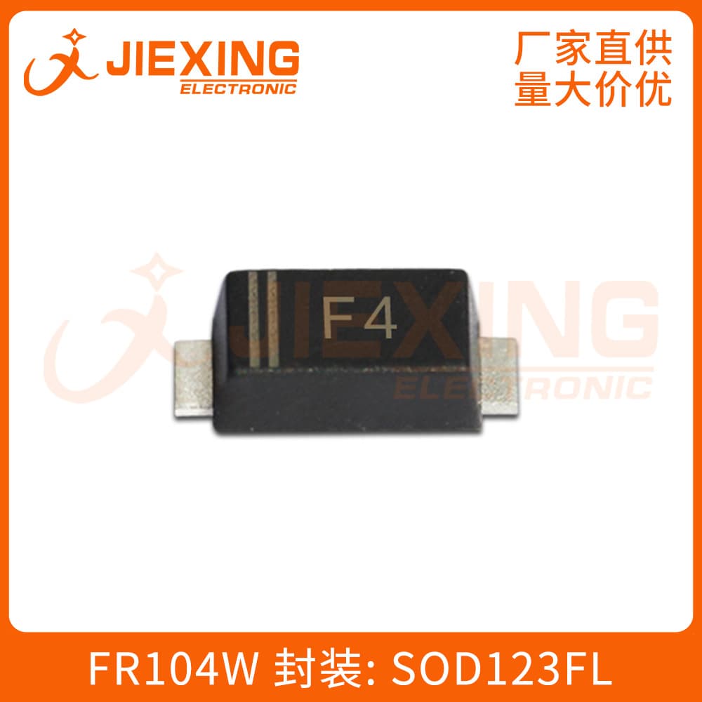 PSD08C Original SOD-323 Package Bidirectional Transient Voltage Suppressor 400W Domestic Direct Purchase