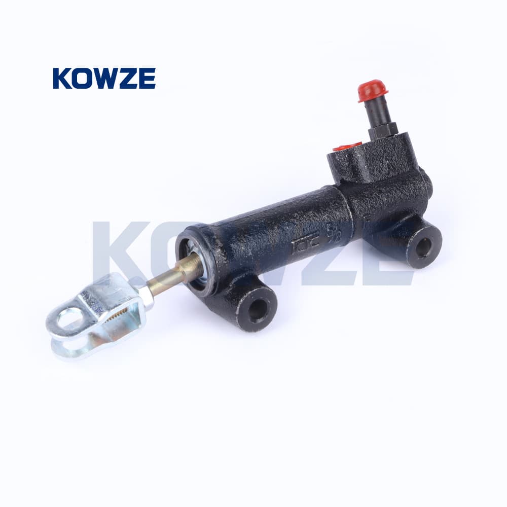 MB165130 MB555145 Clutch Master Cylinder for MITSUBISHI 4D56