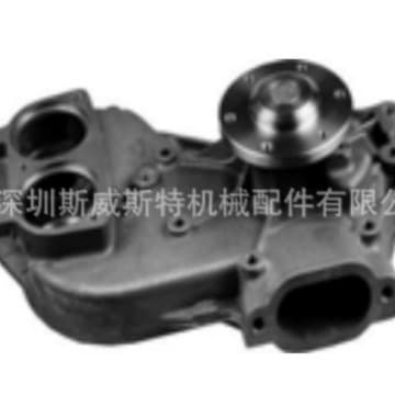 Mercedes-Benz Water Pump 5412001201 5412000101 5412001101 5412000001 2203