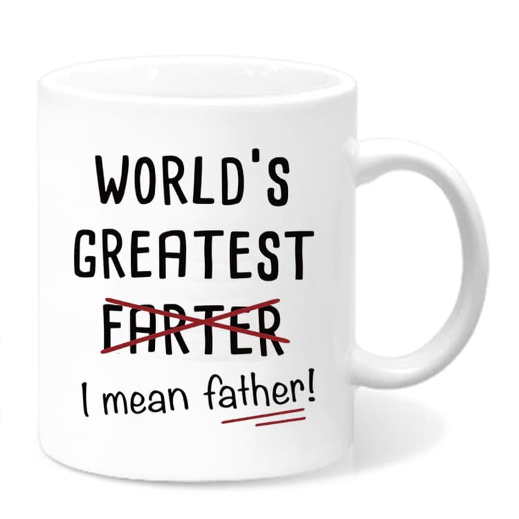 Best-selling sublimation DIY mugs, customizable logo, export Amazon hot-selling gift mugs