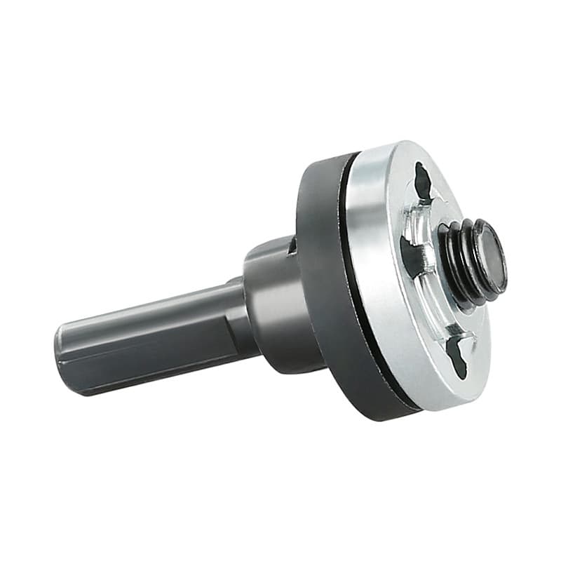 Electric Drill Angle Grinder Conversion Rod Accessory Kit for Polisher and Multi-Function Cutting Adapter Set