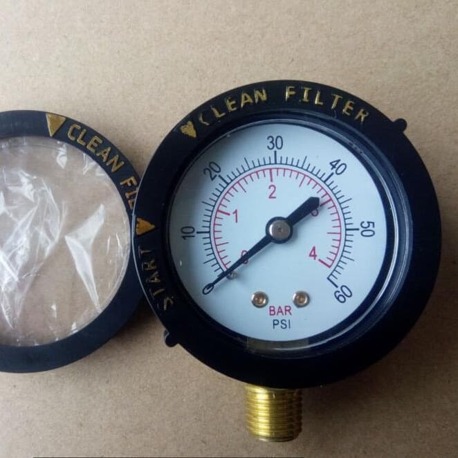 Manufacturers Produces Acetylene Pressure Gauge Digital Pressure Gauge Precision Digital Pressure Gauge