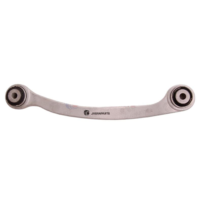2303502706 2303502806 Rear Lower Control Arm for Mercedes-Benz E-Class W211 2002-2009