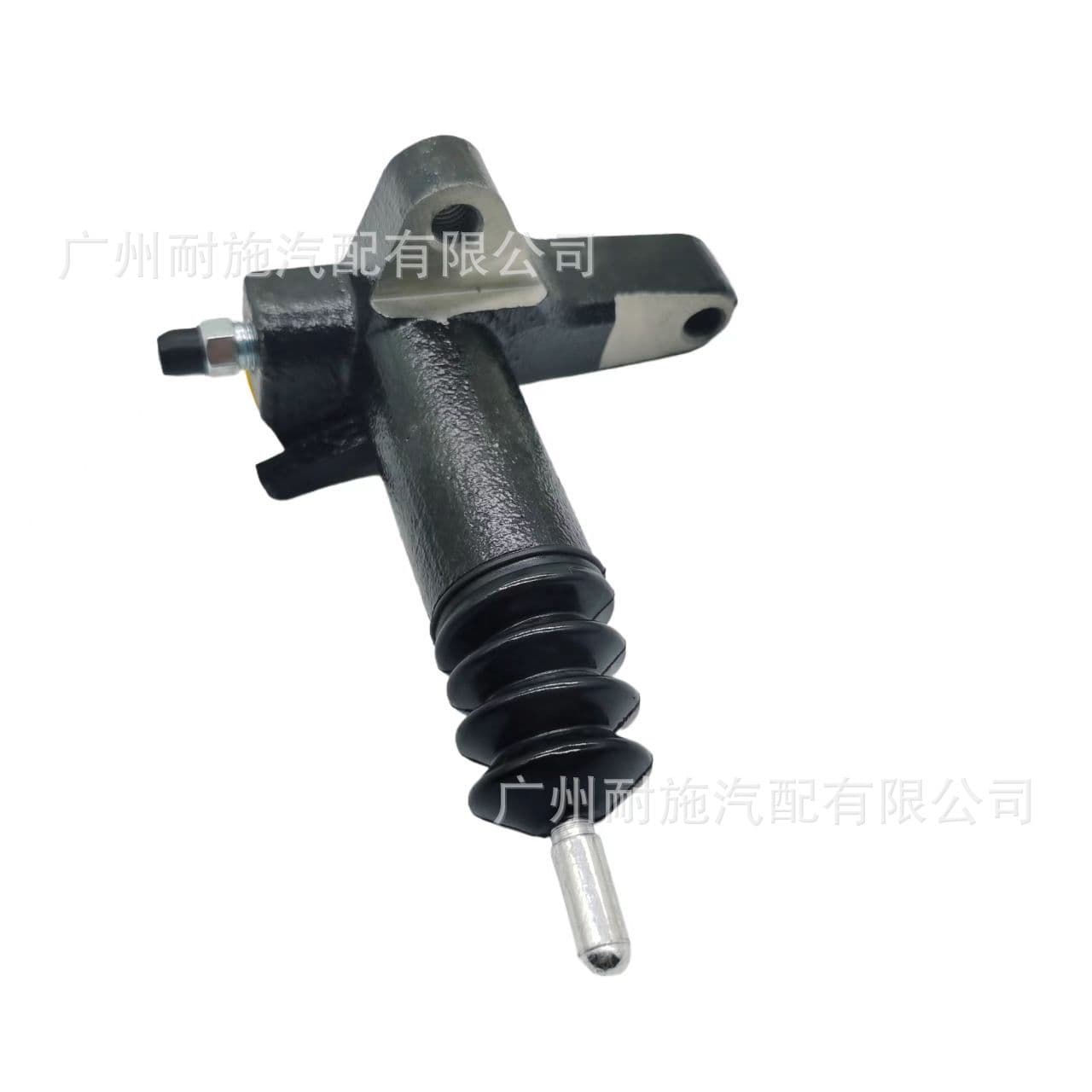 MR165176/MR165177 for Mitsubishi Pajero Sport L200/K74T Clutch Release Cylinder