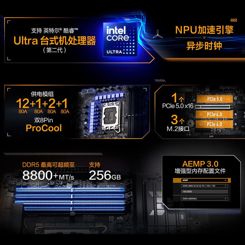 Alibaba-1688 product cannot be viewed or has been removed