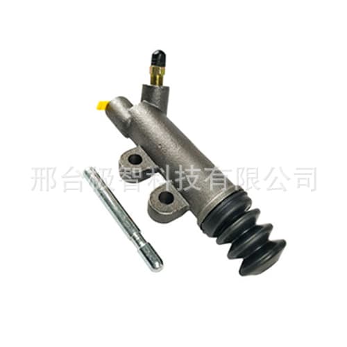 Clutch Slave Cylinder for Toyota 31470-37040