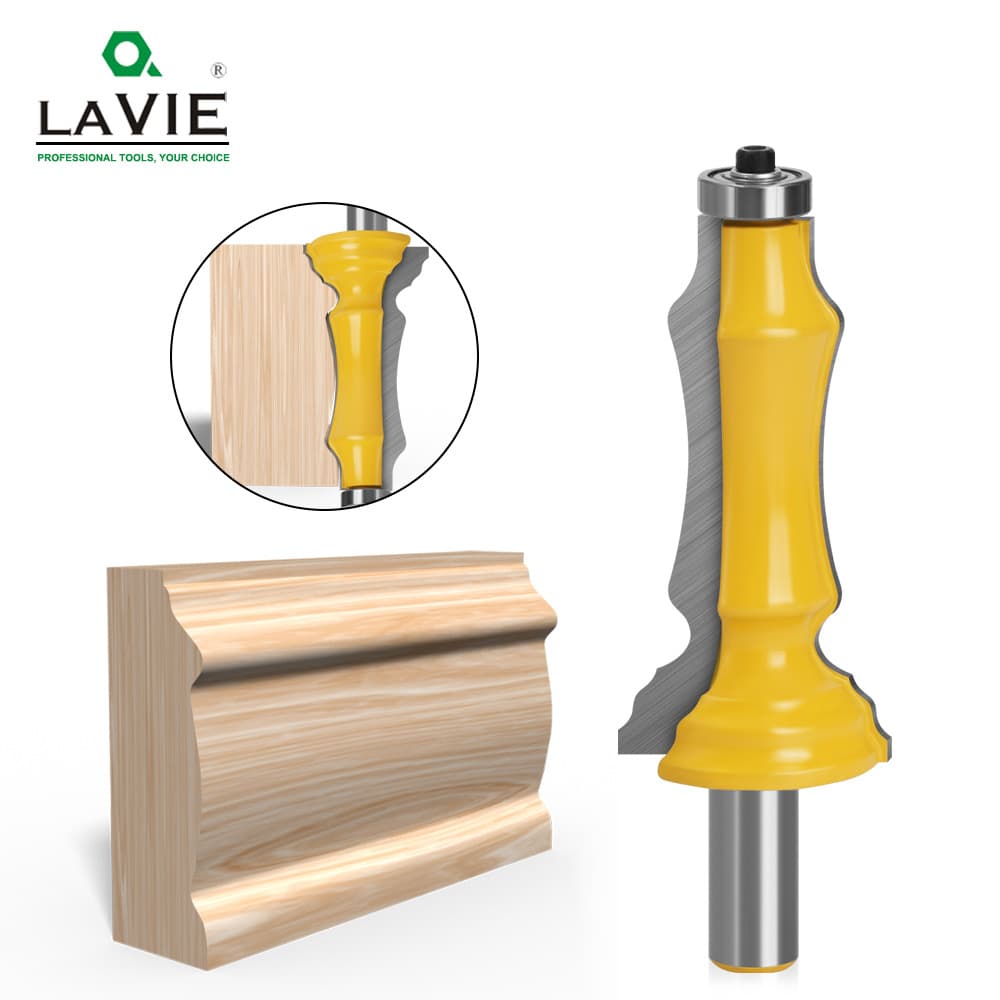 High-Line Handheld Carving Knife 12-Piece Set Footboard Knife Woodworking Milling Tool Bar Bender Chisel Plane Blade
