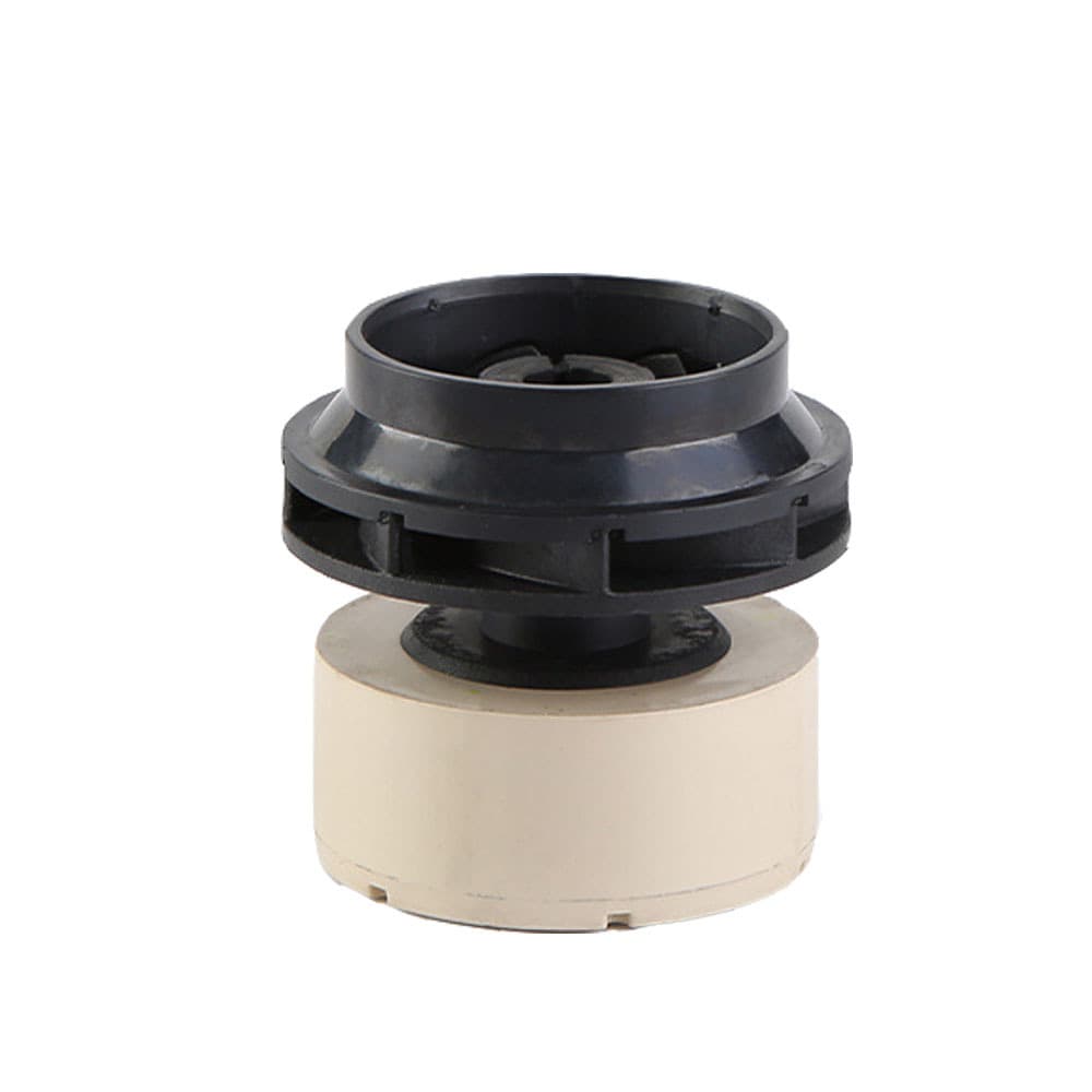 Suitable for Toyota Prius water pump rotors 161A0-29015 and 161A0-39015; water pump impeller