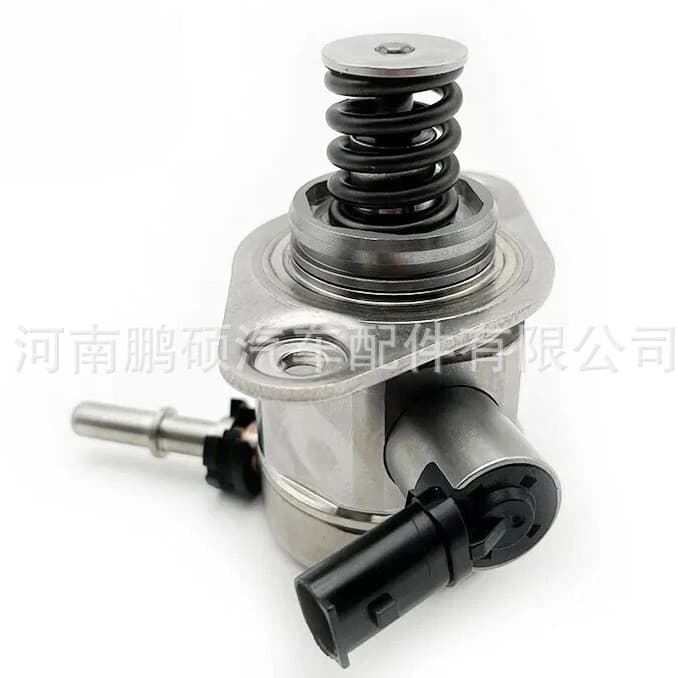 23101-F2020 23101-25040 23101-F0010 Compatible with Toyota Camry High Pressure Fuel Pump