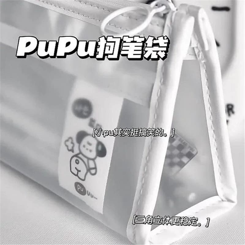 Alibaba-1688 product cannot be viewed or has been removed