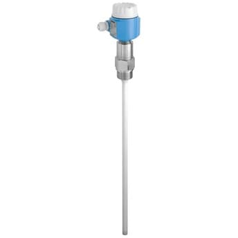 E+H Endress+Hauser Capacitive Level Measurement FMI51-V1BGGJC3A1A L1=200mm