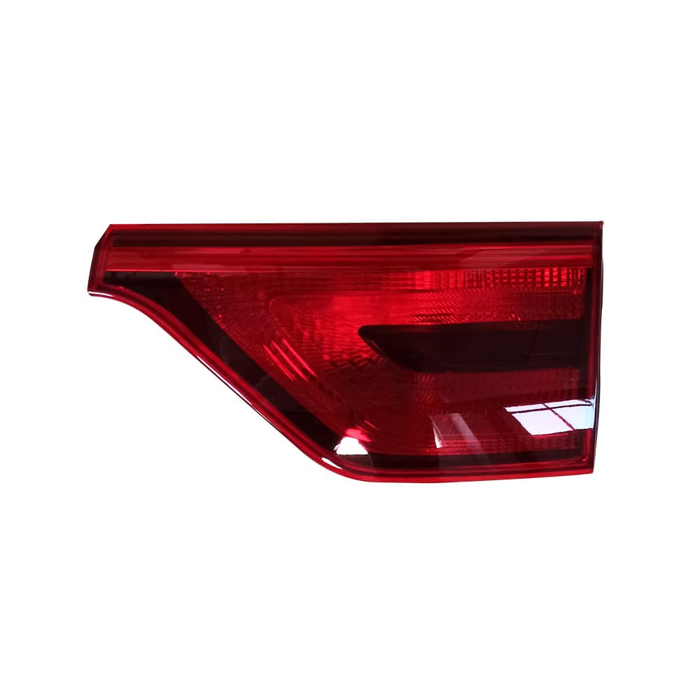 Suitable for Kia Sportage Sportage halogen inner tail light 2017 2018 2019
