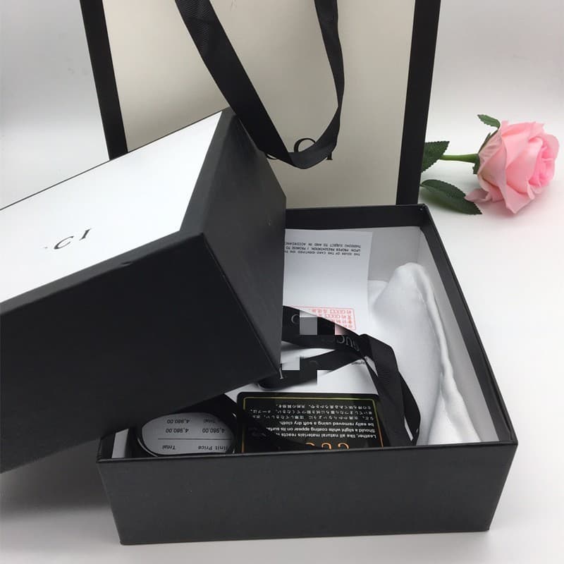 Belt packaging gift box, private lid, full set, light luxury, complete set with tote bag, wholesale hard shell silk scarf.