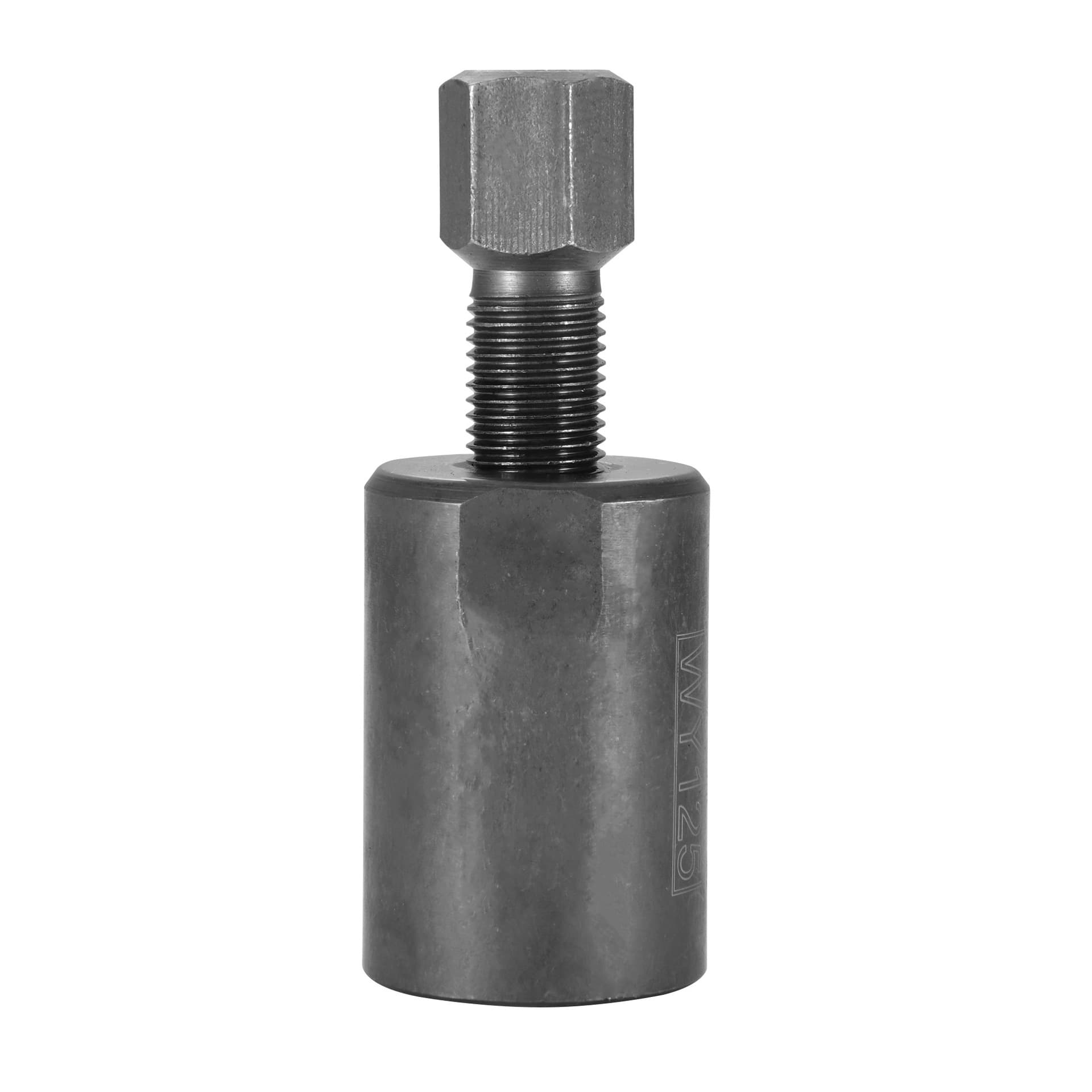 Motorcycle accessories Magneto pull code (fine teeth) WY125 clutch tool Off-road vehicle parts
