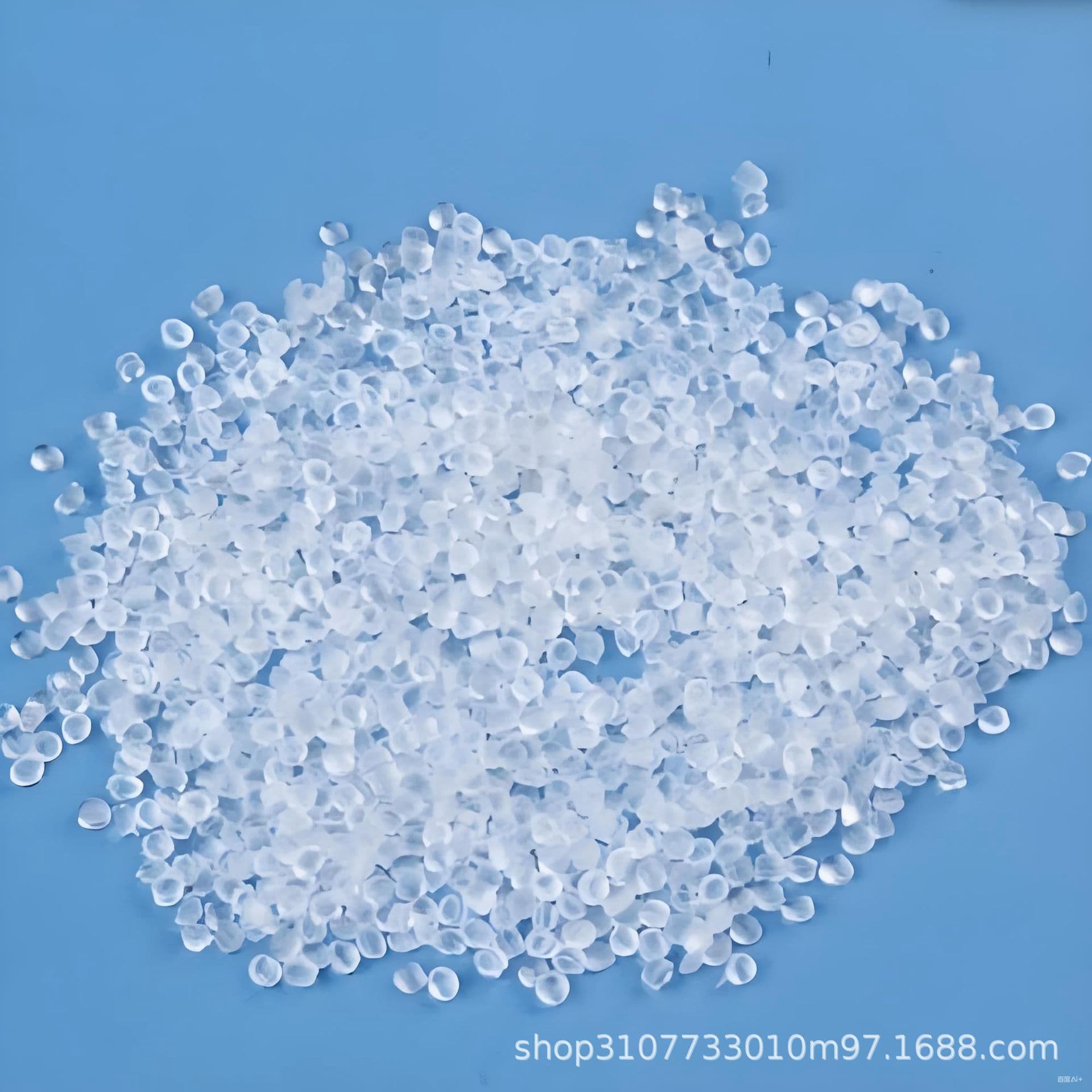 SBS-G-MAH Maleic Anhydride Graft Enhances Product Compatibility Excellent Elasticity