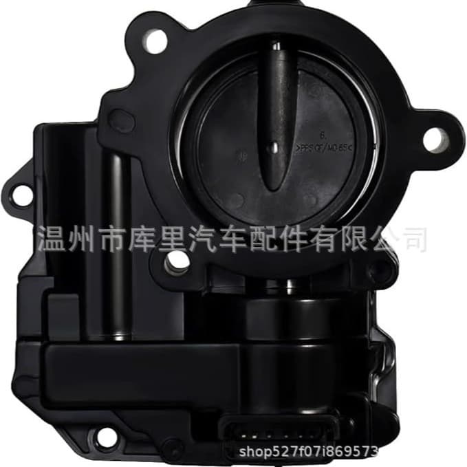 13547574380 13548624189 13548675278 Electronic Throttle for BMW