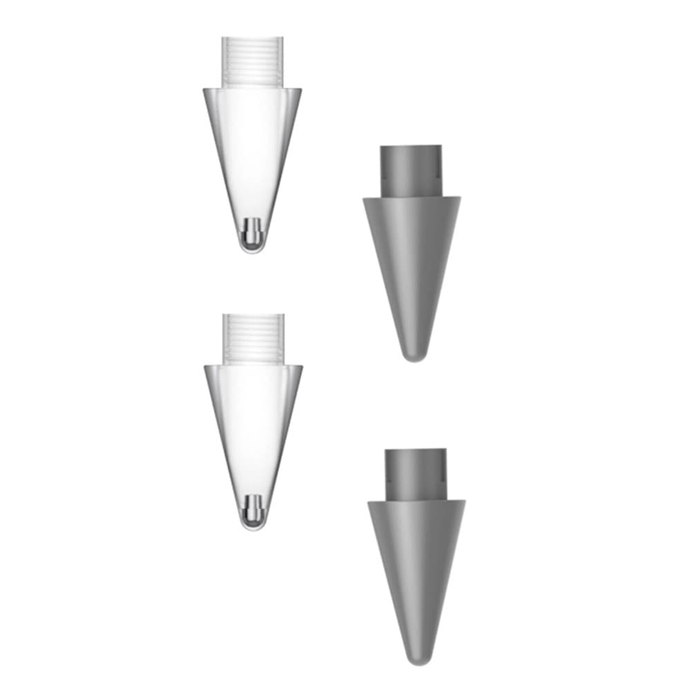 Compatible with Huawei M-Pencil Tips for Huawei 2nd Gen 3rd Gen CD54 Pen Nibs