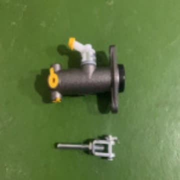 Clutch Master Cylinder for TC0004