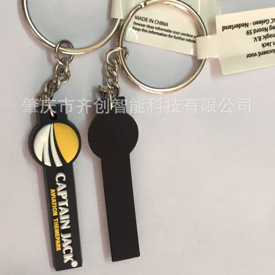 Alibaba-1688 product cannot be viewed or has been removed