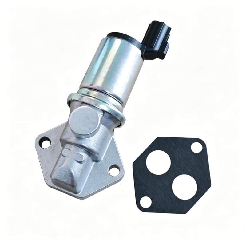 F65Z9F715EB Idle Air Control Valve Idle Speed Motor for Ford F-150/F-250 Wholesale