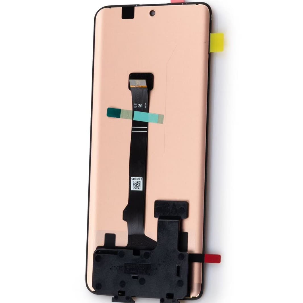 Compatible with Redmi Note 13 Pro+ 5G Screen Assembly Note 14 Pro Note 14 Pro+ Original Display
