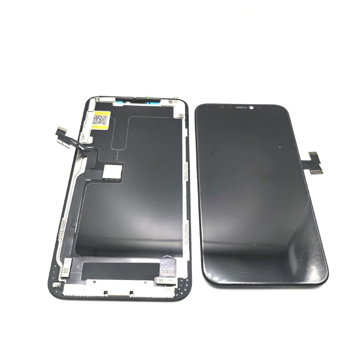 JCH Screen Assembly for Apple iPhone 11 Series, Compatible with iPhone 11/11 Pro/11 Pro Max LCD Screen