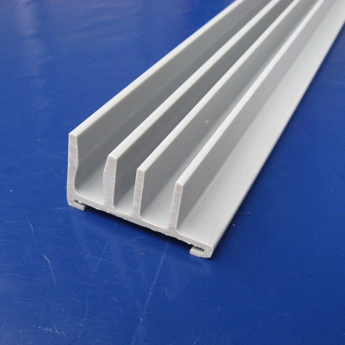 ABS special-shaped materials PC special-shaped materials, desk lamp shades, line lampshades, PC tubes, ABS tube injection molded parts