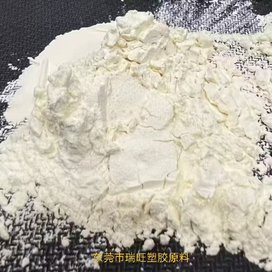 High temperature resistant coating PI powder polyimide powder excellent high-low temperature stability mechanical manufacturing lightweight