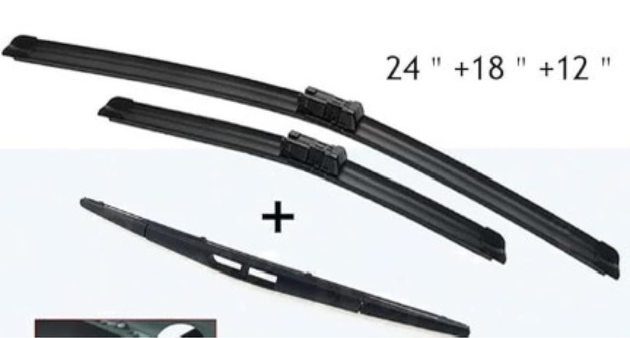 Applicable to Dfsk 580 Dfm Glory 580 I-Auto Suv 2016 2017 2018-2023