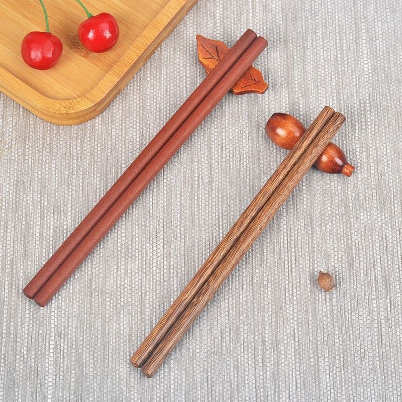 Ethereal Drum Accessories Ethereal Drum Sticks Drumsticks Drumsticks Jazz Drumsticks Percussion Instrument Accessories Bird Wooden Accessories