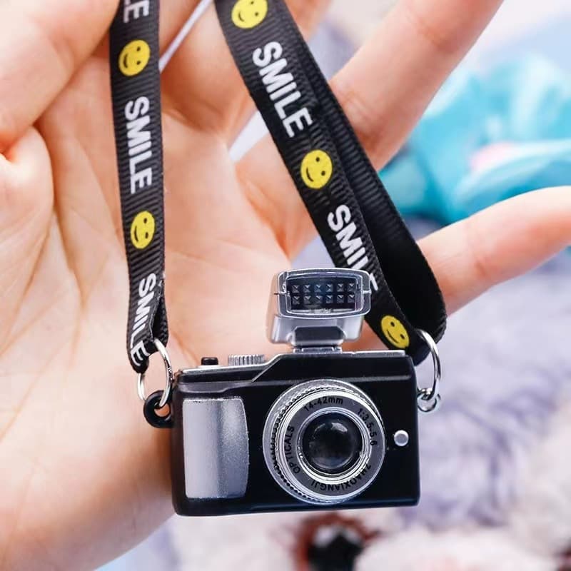 Direct from Manufacturer: Popular Mascot Dog Camera Plush Toy, Cartoon Doll, Mascot Dog Glasses, Mascot Dog Hat