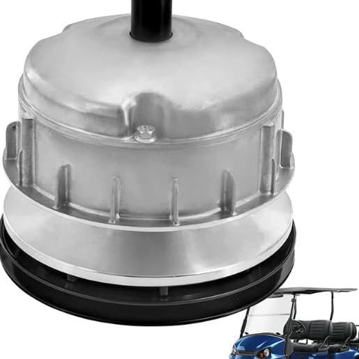 672688 Drive clutch