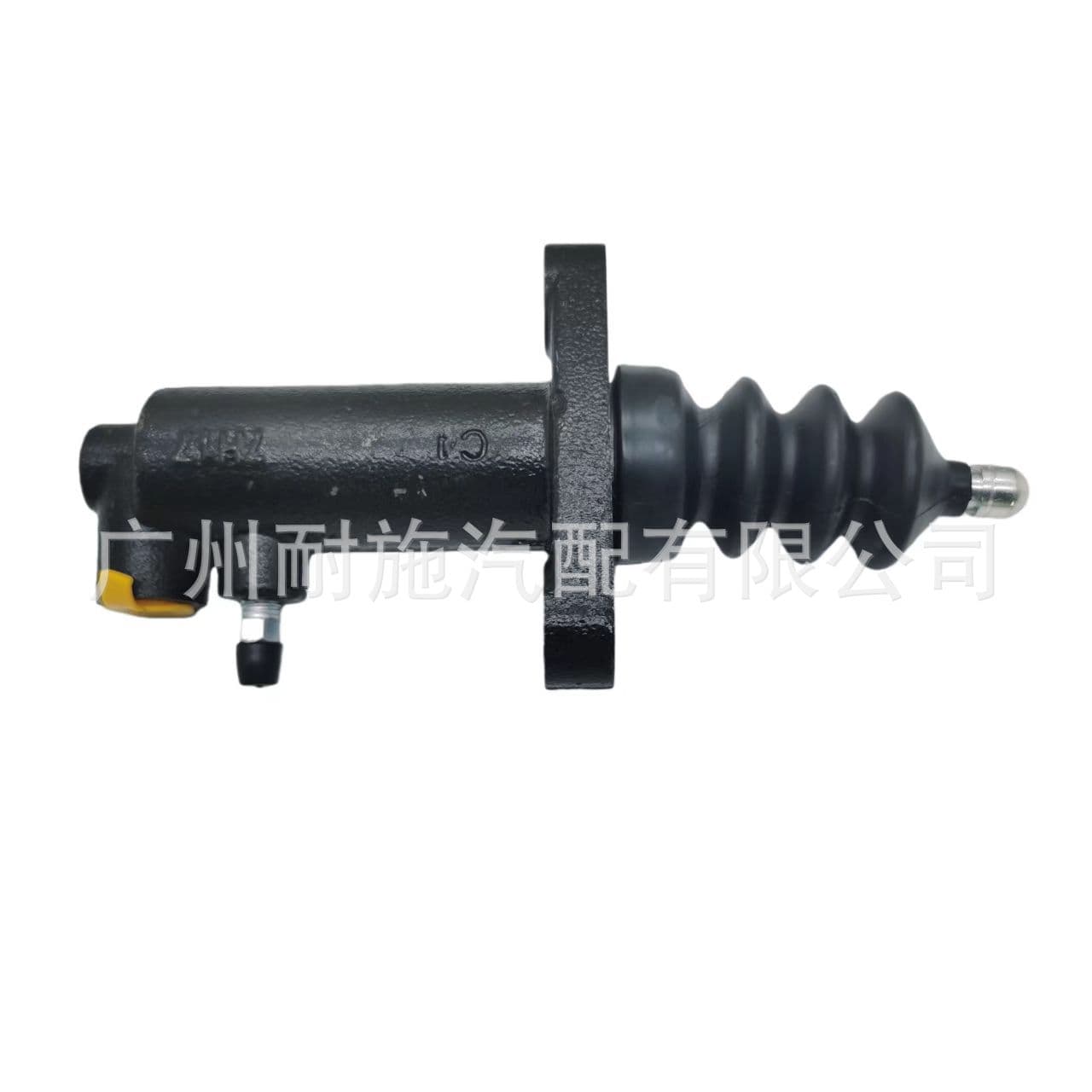 DN3-7A564-BD/For JMC Kairui N800/4D30 Clutch Slave Cylinder