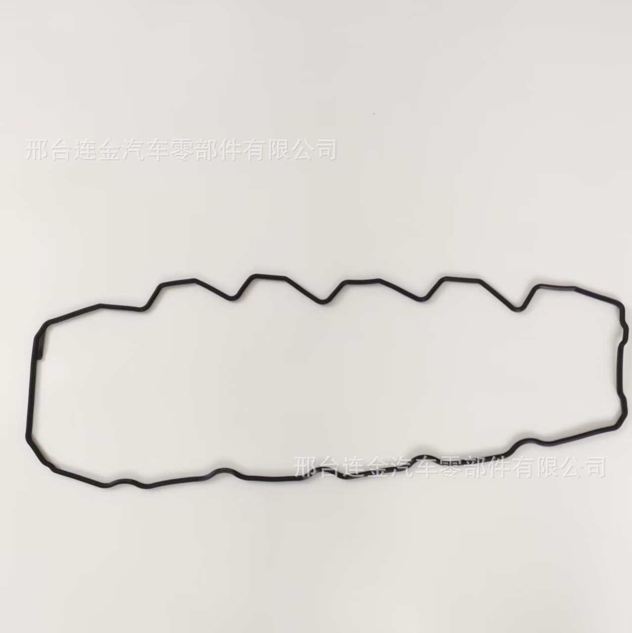 Part Number 3954324 Description Valve Cover Gasket Rocker Arm Chamber Cover Gasket for QSB6.7 Engine
