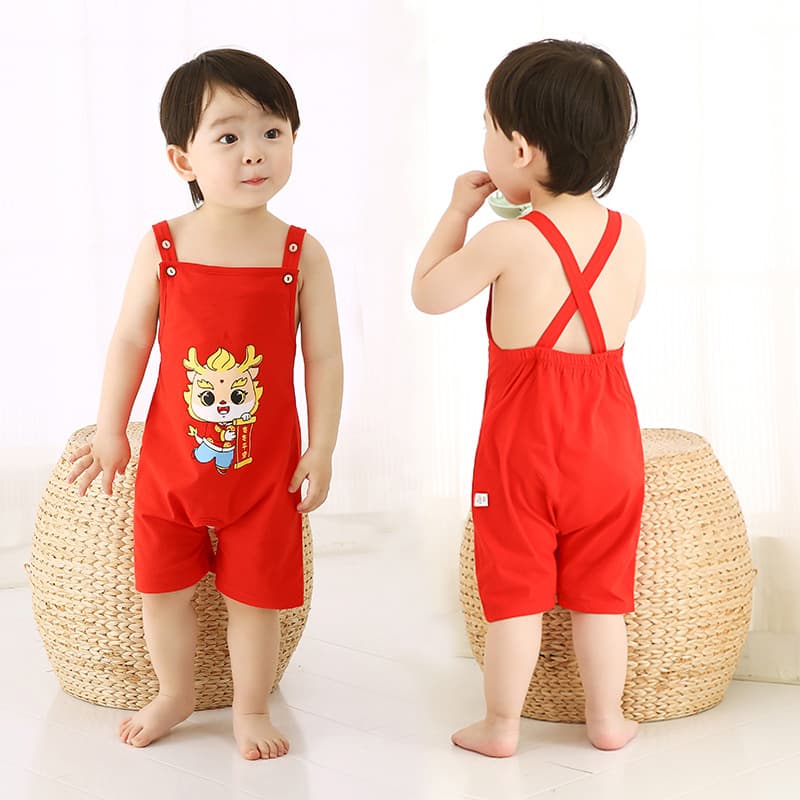 Baby Bellyband Newborn Clothes Belly Protectors Open Shorts Cotton Summer Thin Boneless Belly Protectors for Baby Boys and Girls