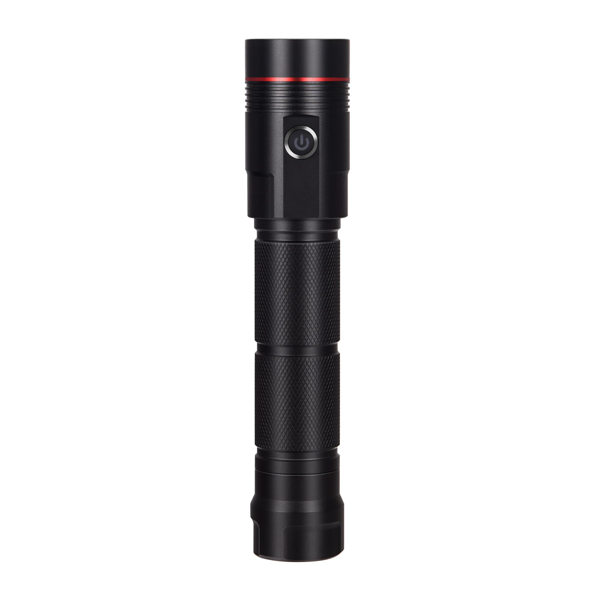Security Patrol Stick Docking Device Property Patrol Dotting Stick Hotel Patrol Factory Patrol Stick Smart Sensor