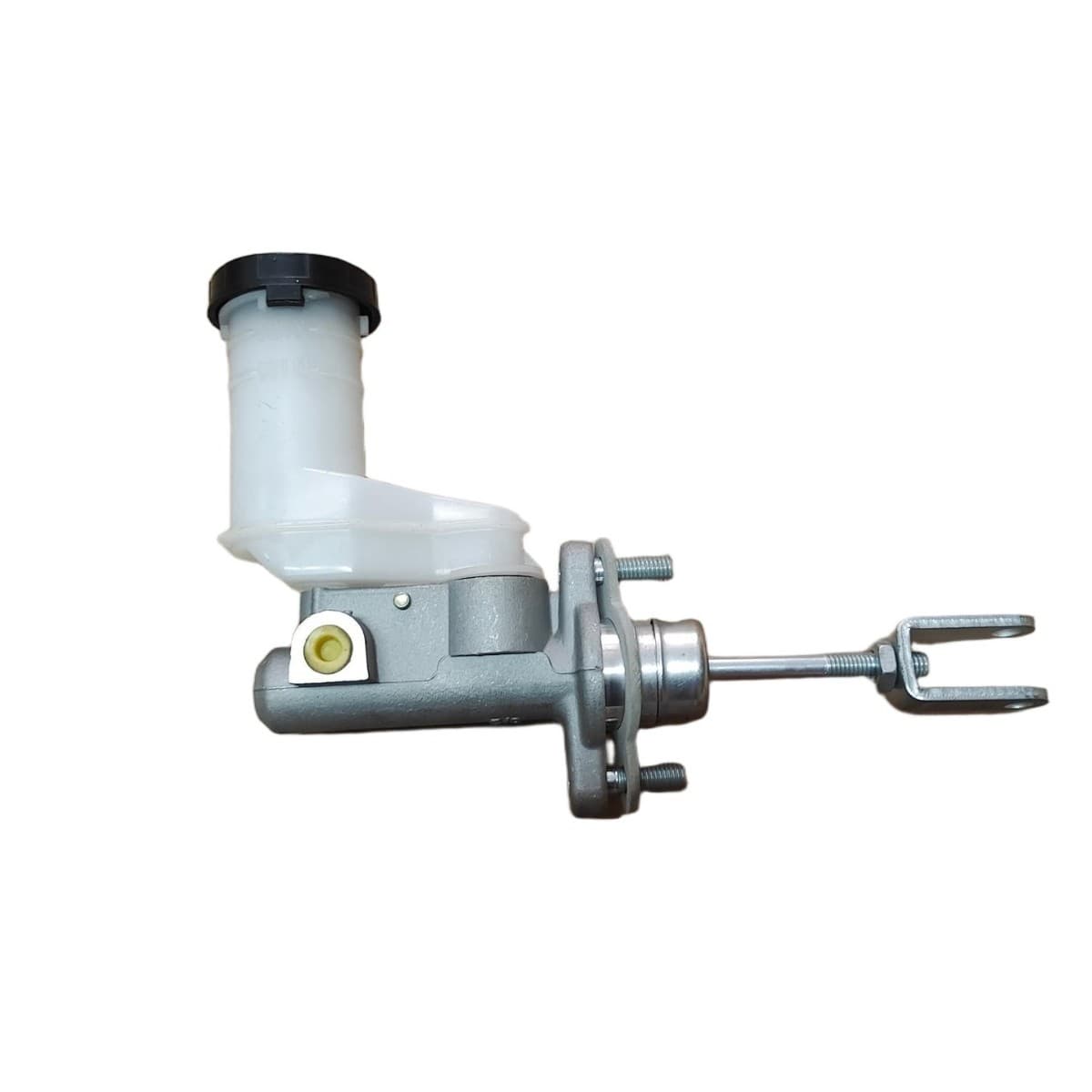 OE 8-97943407-0 Automotive Clutch Master Cylinder for ISUZU D-MAX(8DH)