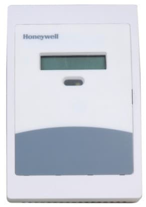 ATESI Carbon Monoxide COLAT1 Transmitter Default Item - Consult Customer Service for Air