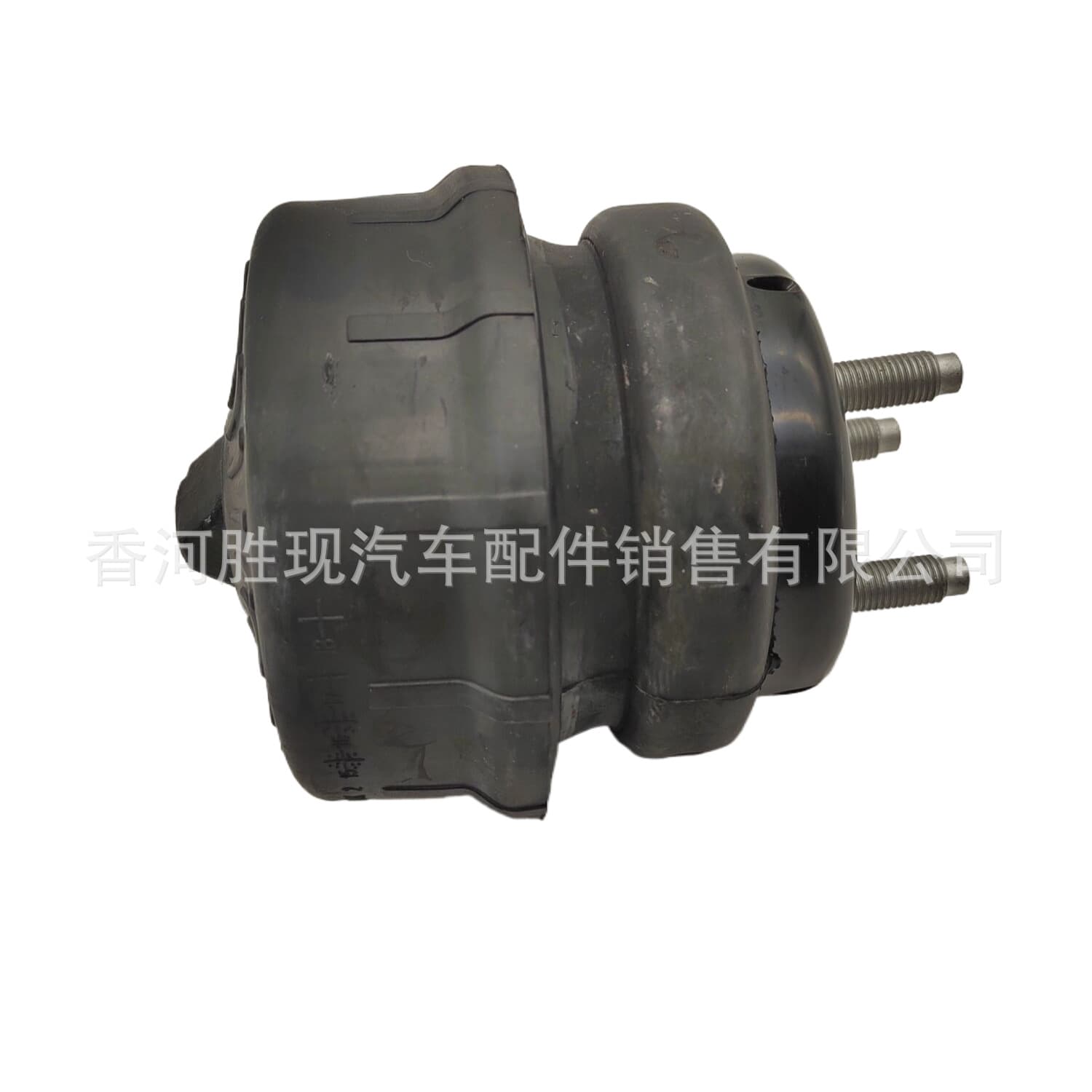 Engine Mount for Hyundai Genesis Coupe 218122M000 / 218122M100