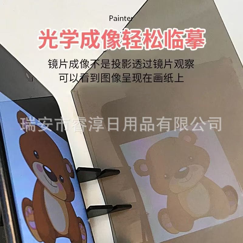 Alibaba-1688 product cannot be viewed or has been removed