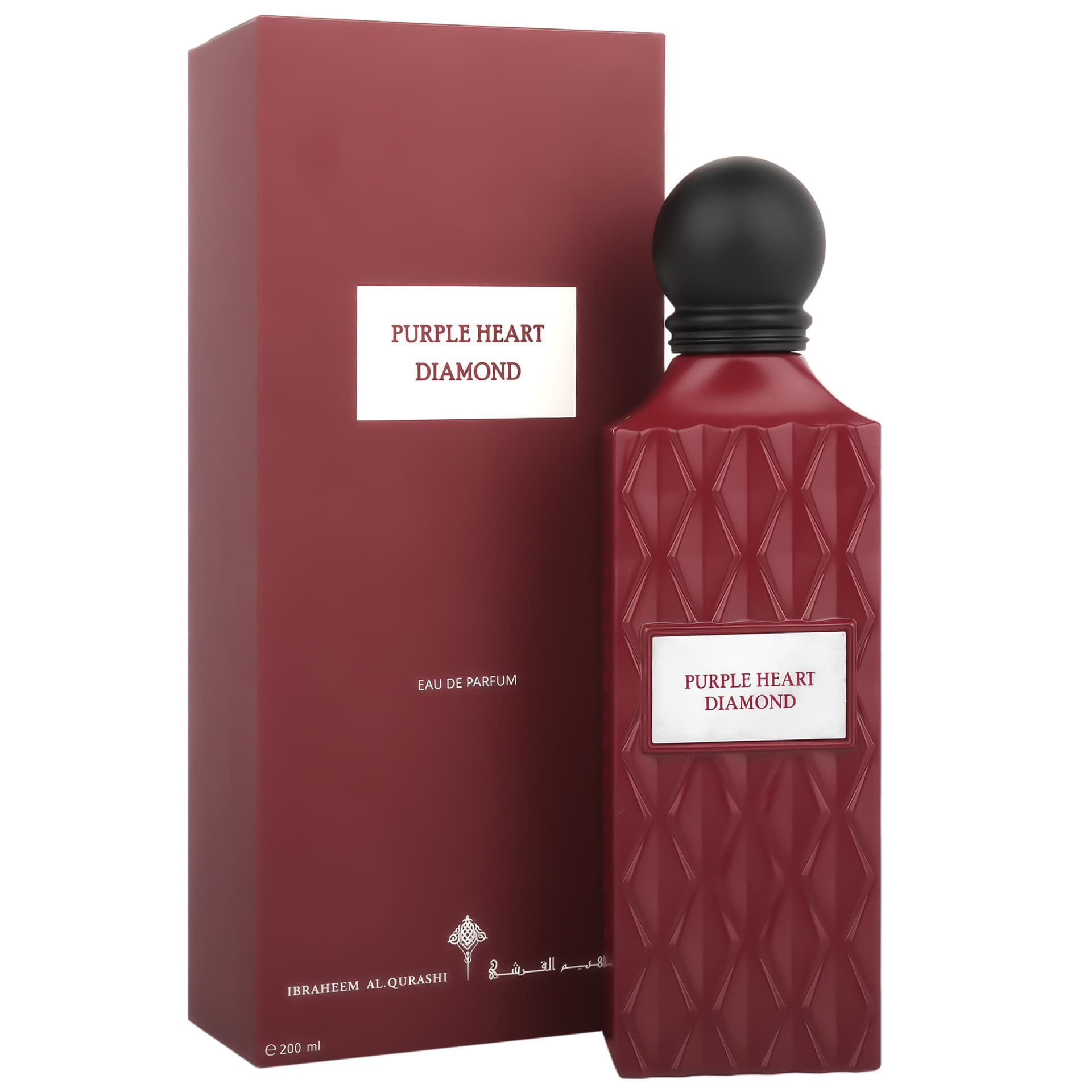 Cross-border Trade Perfume 200ml High Quality Middle East MZ-213G Long-lasting Fragrance Arabic Perfume Hot Selling Wholesale
